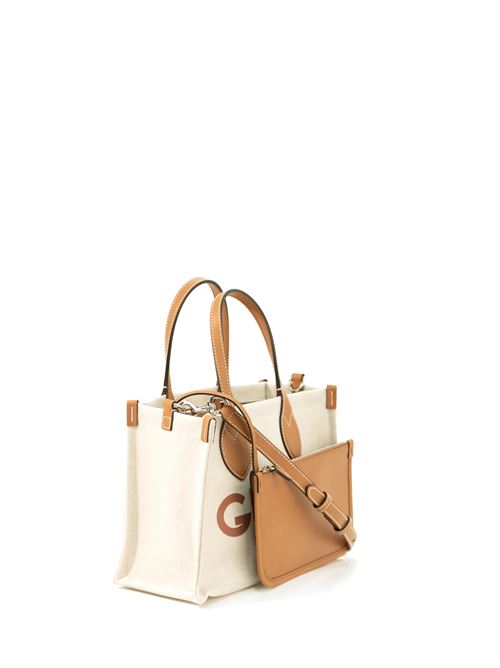 Tote bag GUCCI | 772144 FACUL8451